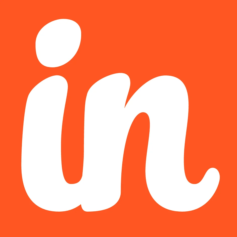 Insightly